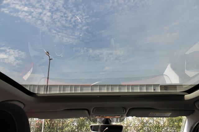 Skoda FABIA 1.0 TSi Monta Carlo Automaat