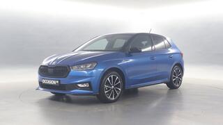 skoda-fabia-1.0-tsi-95pk-monte-carl