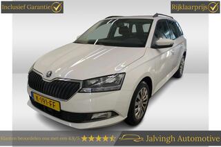 skoda-fabia-combi-1.0-tsi-ambition-