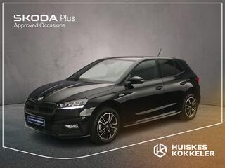 skoda-fabia-monte-carlo-1.0-tsi-115