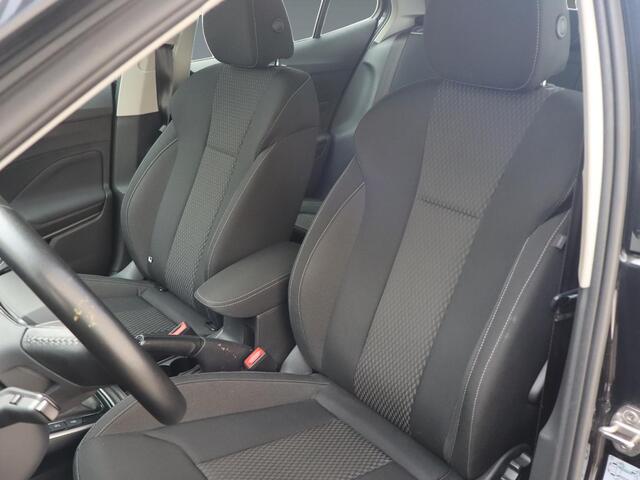 Skoda FABIA 1.0 TSI Business Edition | CARPLAY | ANDROID AUTO | CLIMA | KEYLESS |