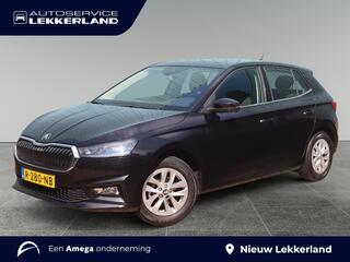 skoda-fabia-1.0-tsi-business-editio