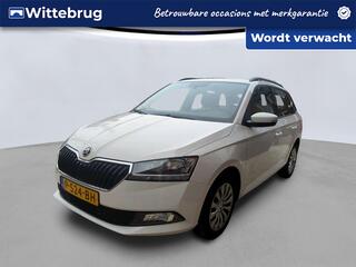 skoda-fabia-combi-1.0-tsi-ambition-
