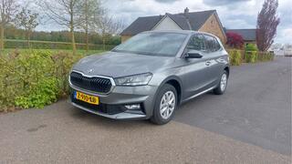 skoda-fabia-1.0-tsi-business-editio