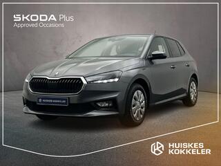 skoda-fabia-selection-1.0-tsi-95pk-