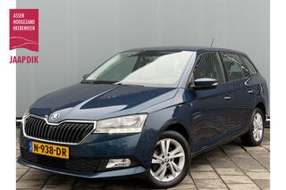 skoda-fabia-combi-bwj-2021--1.0-ts