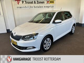 skoda-fabia-1.0-tsi-ambition--airc
