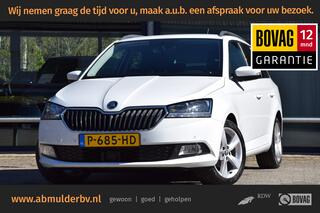 skoda-fabia-combi-1.0-tsi-96pk-ambi