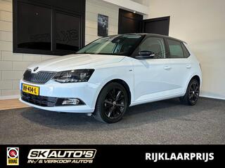 skoda-fabia-1.0-tsi-clever-l-nap-l-