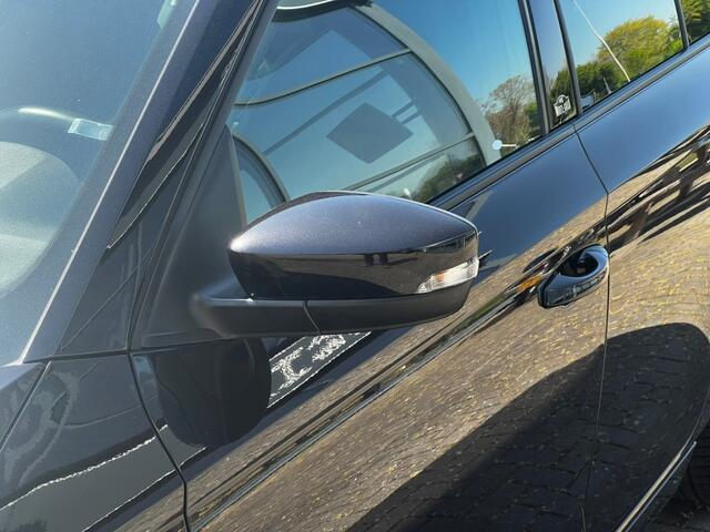 Skoda FABIA 1.0 TSI Monte-Carlo