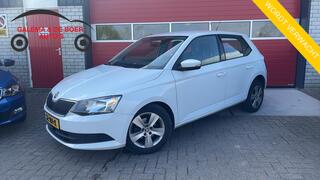 skoda-fabia-1.0-ambition-airco---li