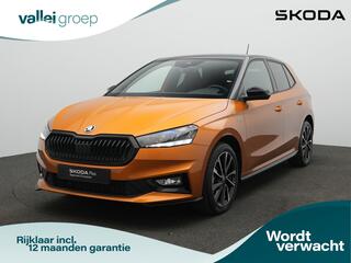 skoda-fabia-1.0-tsi-115-pk-monte-ca