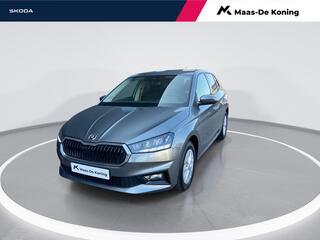 skoda-fabia-1.0tsi-95pk-ambition-·-