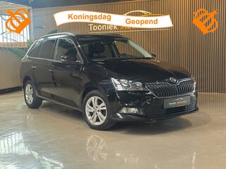 skoda-fabia-combi-1.0-tsi-ambition-