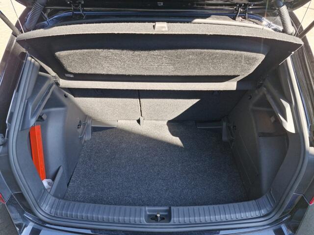 Skoda FABIA 1.0 TSI 115PK DSG Monte Carlo | Apple Carplay / Android Auto | C