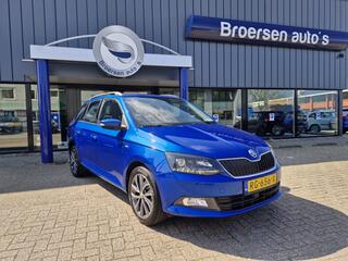 skoda-fabia-combi-1.0-tsi-drive--9