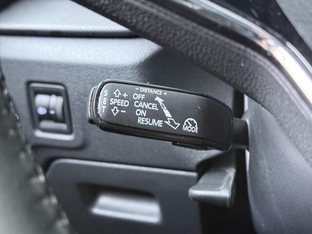 Skoda FABIA 1.0 TSI Ambition | 95 PK | Adaptive cruise control | Climate control | Apple Carplay/Android Auto |