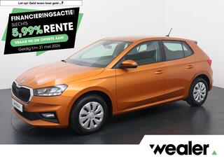 skoda-fabia-1.0-tsi-ambition--95-p