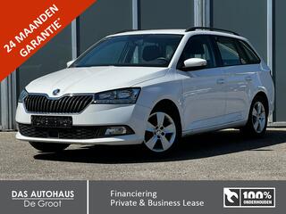skoda-fabia-combi-1.0tsi-95pk-ambit