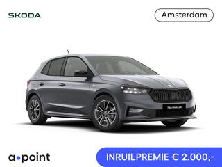 skoda-fabia-monte-carlo-1.0-tsi-95-