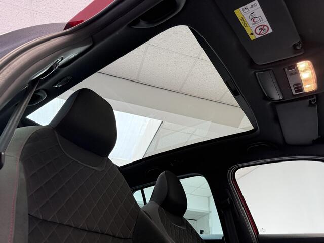 Skoda FABIA 1.0 TSI Sport business | PANO | TREKHAAK | ACC | CARPLAY |