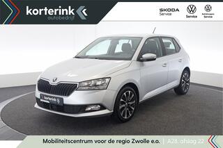 skoda-fabia-1.0-tsi-business-editio