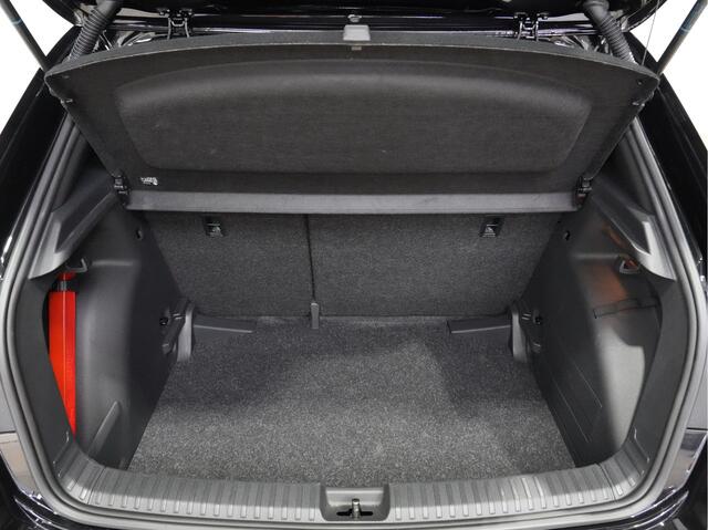 Skoda FABIA 1.0 TSI DSG Monte Carlo | Full-LED | Android/Carplay | Stoelverw. | Camera 286