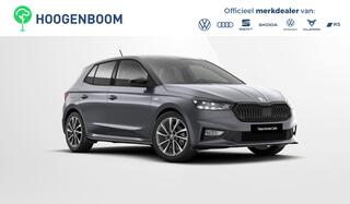 skoda-fabia-1.0-tsi-monte-carlo