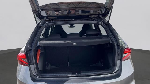Skoda FABIA 1.0 TSI 115pk Monte Carlo DSG / Navigatie via App Connect / Stoelverwarming / Camera