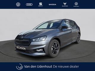 skoda-fabia-1.0-tsi-115pk-monte-car