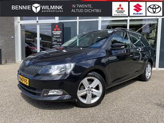 skoda-fabia-combi-1.0-active--stoe