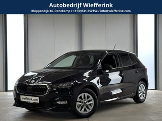 skoda-fabia-1.0-tsi-business-115-pk