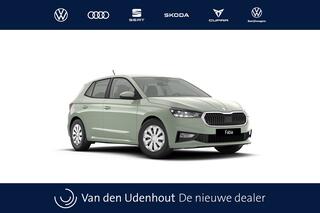 skoda-fabia-1.0-tsi-greentech-115-d