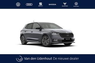skoda-fabia-1.0-tsi-greentech-115-d