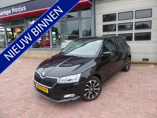 skoda-fabia-1.0-tsi-business-editio