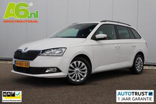 skoda-fabia-combi-1.0-tsi-ambition-