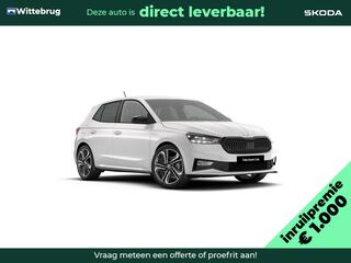skoda-fabia-1.0-tsi-monte-carlo-¤-1