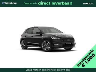 skoda-fabia-1.0-tsi-monte-carlo-¤-1