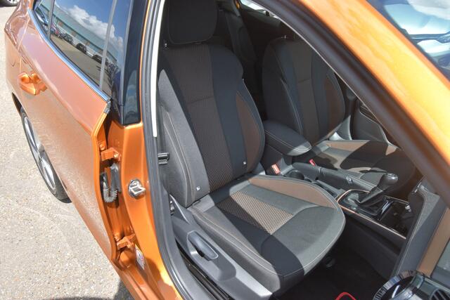 Skoda FABIA 1.0 TSI Business Edition , VIRTUAL COCKPIT , NAVI , CLIMATR , CR CONTR , LED KOPL ,