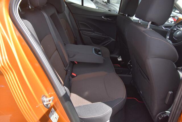 Skoda FABIA 1.0 TSI Business Edition , VIRTUAL COCKPIT , NAVI , CLIMATR , CR CONTR , LED KOPL ,