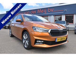 skoda-fabia-1.0-tsi-business-editio
