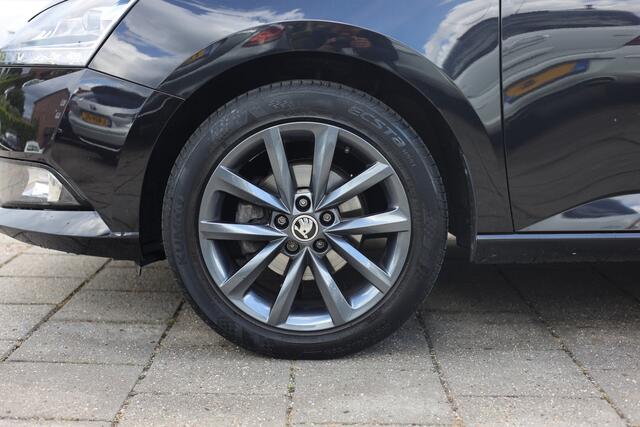 Skoda FABIA 1.0 TSI NAVI | CARLPAY | PANO | CLIMA | TREKHAAK