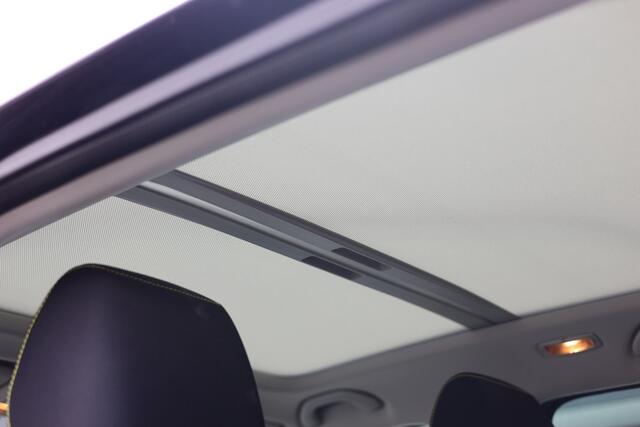 Skoda FABIA 1.0 TSI NAVI | CARLPAY | PANO | CLIMA | TREKHAAK