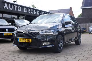 skoda-fabia-1.0-tsi-navi--carlpay-