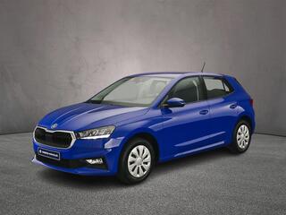 skoda-fabia-selection-1.0-tsi-95pk-