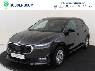 skoda-fabia-1.0-tsi-selection--cru