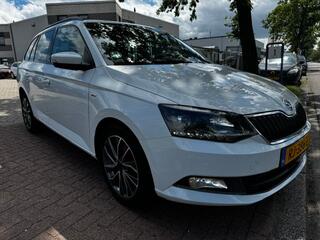 skoda-fabia-combi-1.0-tsi-tech-driv
