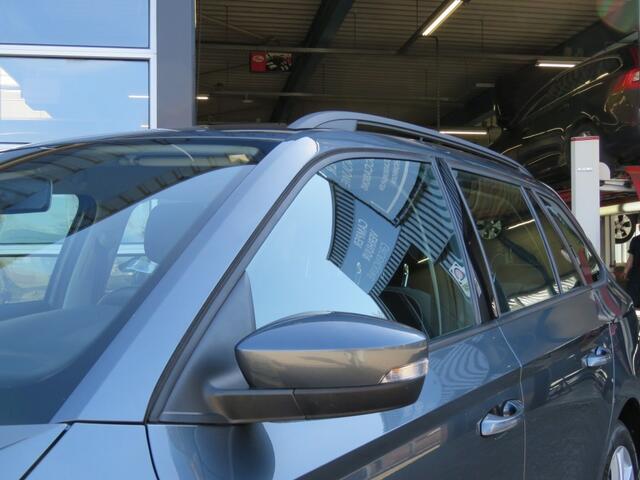 Skoda FABIA 1.0 TSI AMBITION / Trekhaak / Navi / BOVAG garantie