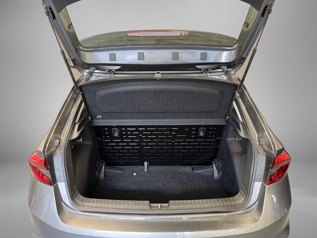 Skoda FABIA 1.0 TSI 95pk Essence · Airco · Apple/Android Car Play · P-Sensoren · Virtual Cockpit · Garantie t/m 03-06-2028 of 100.000km