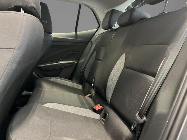 Skoda FABIA 1.0 TSI 95pk Essence · Airco · Apple/Android Car Play · P-Sensoren · Virtual Cockpit · Garantie t/m 03-06-2028 of 100.000km